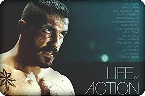 lifeofaction