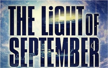 light-sept-3