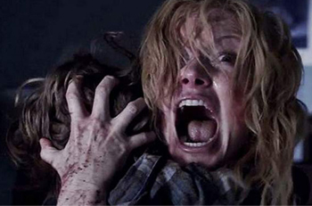 lightsout
