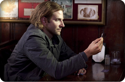 limitless_still