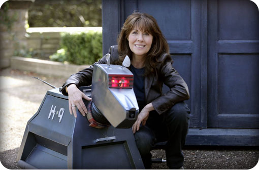 lis_sladen_autobiography