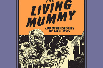 living-mummy-rev