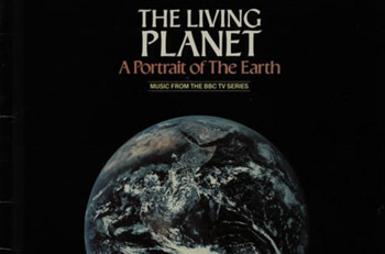 living-planet