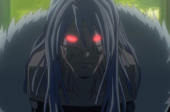 loghorizon