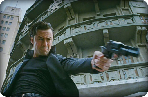 looper_review