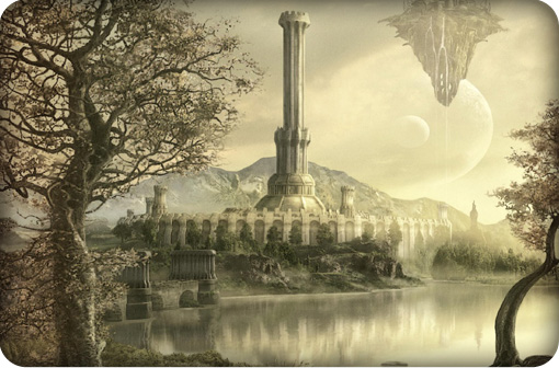 lordofsoulstitle