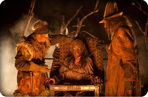 lords-of-salem-review
