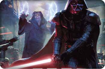lords-of-the-sith