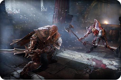 lordsofthefallen