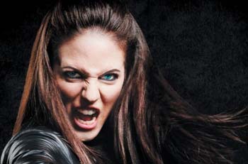 lost-girl-s5-head