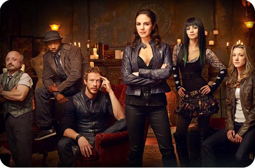 lost-girl-season-1-dvd-review