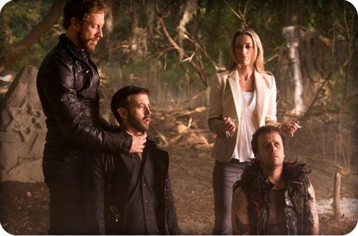 lost-girl-season-4-review