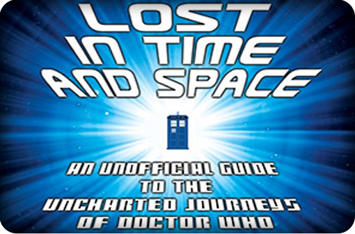 lost-in-time-and-space-review
