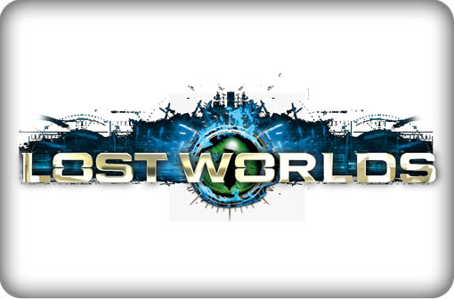 lost-worlds-review