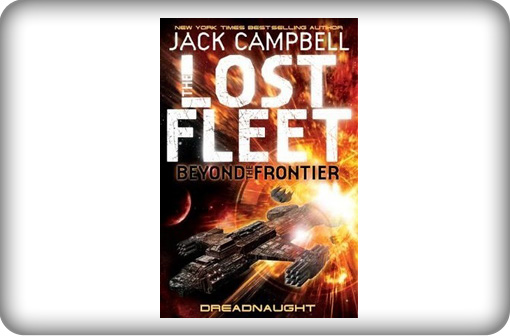 lost_fleet_dreadnaught_review