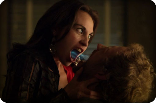 lostgirlseasononecompetition
