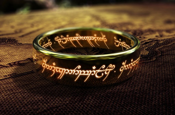 lotr-feature