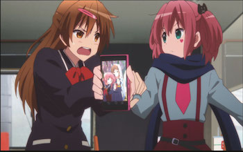 love-chunibyo-and-other-delusions