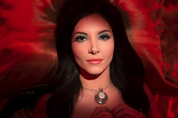 love-witch-tr