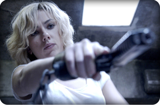 lucy-review