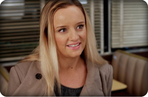 lucy_davis_interview