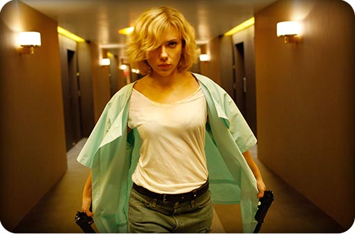 lucyheader