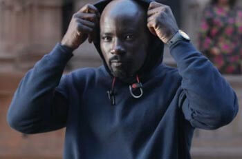 luke-cage-tr