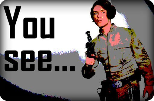 luke2