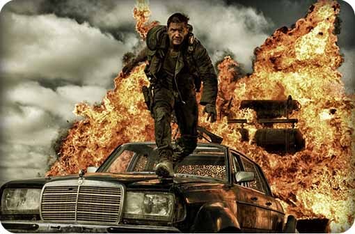 mad-max-1