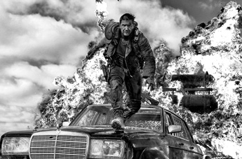 mad-max-comp