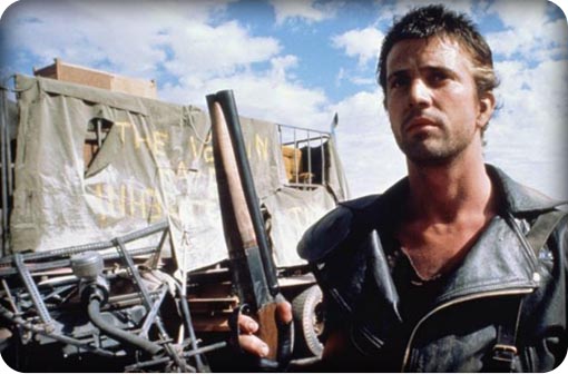 mad-max-trilogy-blu-ray-review