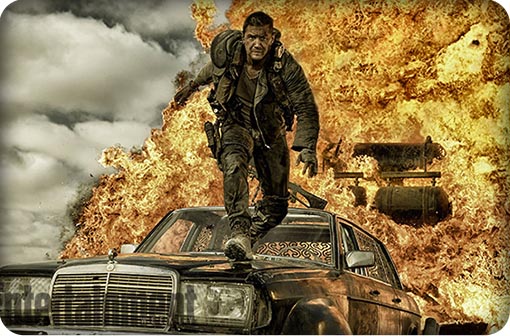 madmaxfuryroad