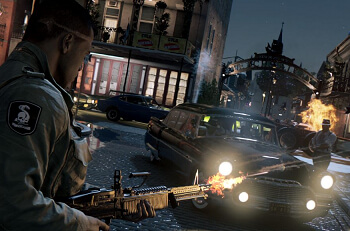mafia3