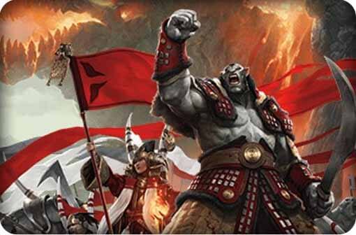 magic-gath-khans
