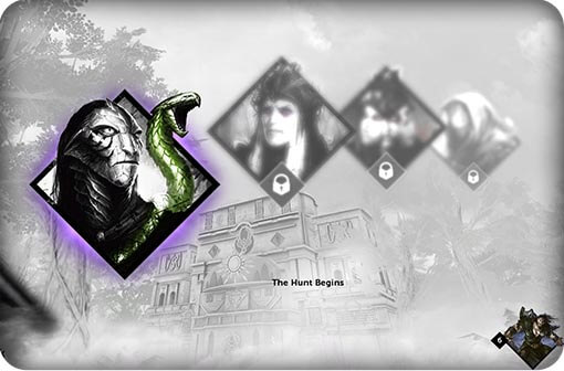 magic2015garruk