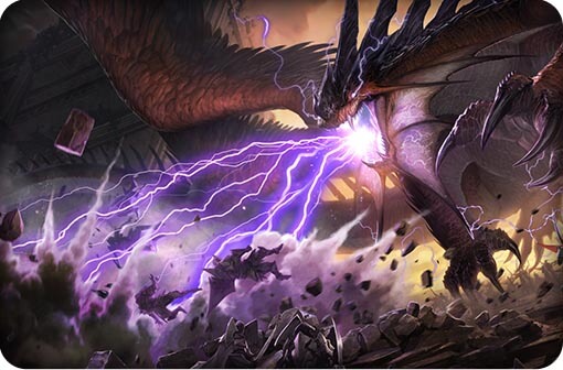 magictarkir