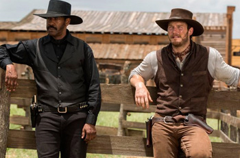 magnificent-7-review