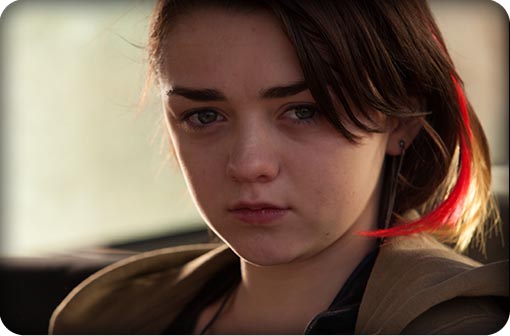 maisie-williams-interview