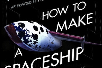 make-a-spaceship