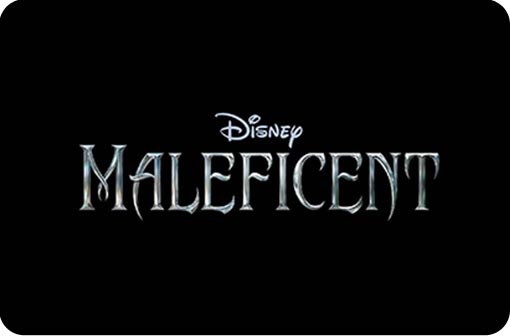 maleficent