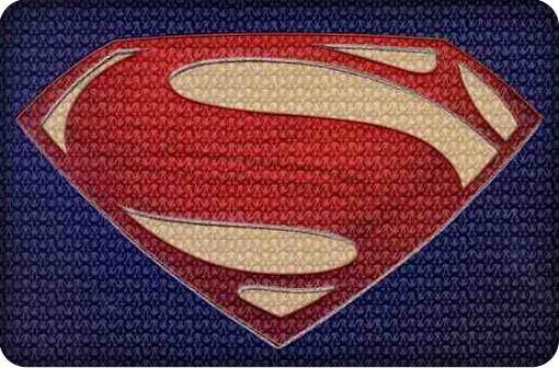 man-of-steel-book