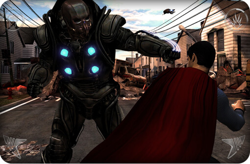 man-of-steel-ios