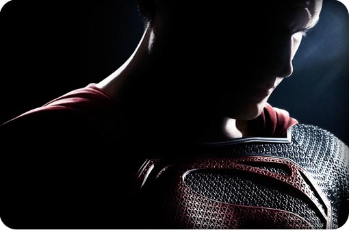 man-of-steel-trailer