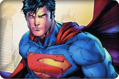 man-of-steel-ultimate-guide-review