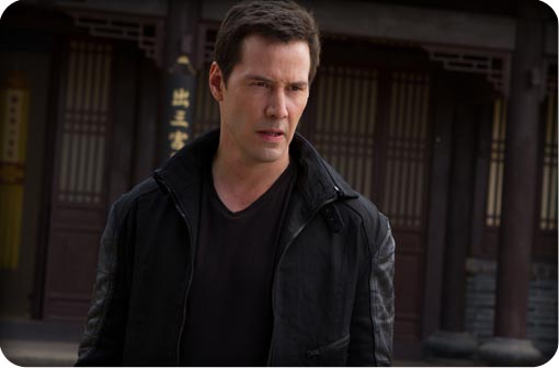 man-of-tai-chi-review
