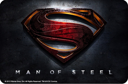 man_of_steel_logo
