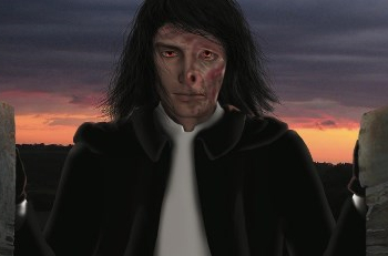 mandigo