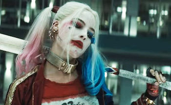 margot-robbie-as-harley-quinn