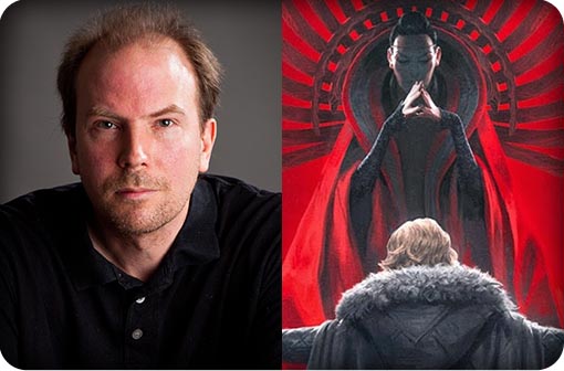 mark-lawrence-interview