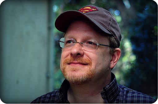 mark-waid-interview